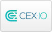 CEX.IO logo, bill payment,online banking login,routing number,forgot password