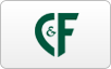 C&F Finance Company logo, bill payment,online banking login,routing number,forgot password