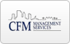 CFM Management Services logo, bill payment,online banking login,routing number,forgot password