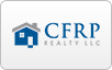 CFRP Realty logo, bill payment,online banking login,routing number,forgot password