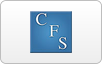 CFS of South Florida logo, bill payment,online banking login,routing number,forgot password