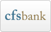 CFSBank logo, bill payment,online banking login,routing number,forgot password
