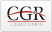 CGR Credit Union logo, bill payment,online banking login,routing number,forgot password