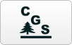CGS Services logo, bill payment,online banking login,routing number,forgot password