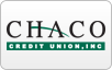 Chaco Credit Union logo, bill payment,online banking login,routing number,forgot password