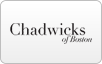 Chadwick's Visa Card logo, bill payment,online banking login,routing number,forgot password