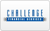 Challenge Financial Services logo, bill payment,online banking login,routing number,forgot password