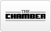 Chamber Fitness logo, bill payment,online banking login,routing number,forgot password