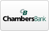 Chambers Bank logo, bill payment,online banking login,routing number,forgot password