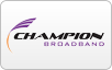 Champion Broadband logo, bill payment,online banking login,routing number,forgot password