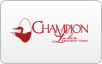 Champion Lake Apartment Homes logo, bill payment,online banking login,routing number,forgot password