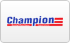 Champion Rental Purchase logo, bill payment,online banking login,routing number,forgot password