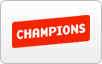 Champions logo, bill payment,online banking login,routing number,forgot password