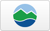 Champlain National Bank logo, bill payment,online banking login,routing number,forgot password