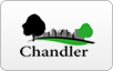 Chandler, IN Utilities logo, bill payment,online banking login,routing number,forgot password