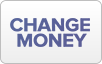 Change Money logo, bill payment,online banking login,routing number,forgot password