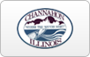Channahon, IL Utilities logo, bill payment,online banking login,routing number,forgot password
