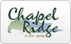 Chapel Ridge of Blue Springs logo, bill payment,online banking login,routing number,forgot password