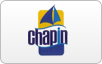 Chapin, SC Utilities logo, bill payment,online banking login,routing number,forgot password