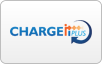 ChargeIt+Plus Card logo, bill payment,online banking login,routing number,forgot password