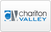 Chariton Valley Wireless logo, bill payment,online banking login,routing number,forgot password