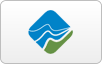 Charles River Bank logo, bill payment,online banking login,routing number,forgot password