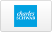 Charles Schwab logo, bill payment,online banking login,routing number,forgot password