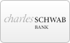 Charles Schwab Bank logo, bill payment,online banking login,routing number,forgot password