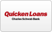 Charles Schwab Bank Quicken Loans logo, bill payment,online banking login,routing number,forgot password
