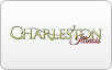 Charleston, IL Utilities logo, bill payment,online banking login,routing number,forgot password