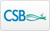 Charleston Sanitary Board logo, bill payment,online banking login,routing number,forgot password