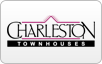 Charleston Townhouses logo, bill payment,online banking login,routing number,forgot password