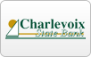Charlevoix State Bank logo, bill payment,online banking login,routing number,forgot password
