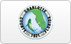 Charlotte County, FL Utilities | Vuebill logo, bill payment,online banking login,routing number,forgot password