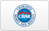 Charlotte Homes and Rentals logo, bill payment,online banking login,routing number,forgot password