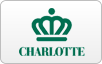 Charlotte-Mecklenburg Utilities logo, bill payment,online banking login,routing number,forgot password