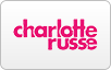 Charlotte Russe Gift Card logo, bill payment,online banking login,routing number,forgot password