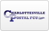 Charlottesville Postal Federal Credit Union logo, bill payment,online banking login,routing number,forgot password