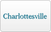 Charlottesville, VA Utilities logo, bill payment,online banking login,routing number,forgot password