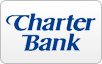 Charter Bank logo, bill payment,online banking login,routing number,forgot password