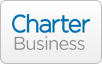 Charter Business logo, bill payment,online banking login,routing number,forgot password