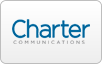 Charter Communications logo, bill payment,online banking login,routing number,forgot password