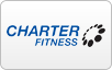 Charter Fitness logo, bill payment,online banking login,routing number,forgot password