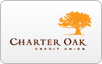 Charter Oak Federal Credit Union logo, bill payment,online banking login,routing number,forgot password