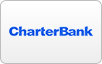 CharterBank logo, bill payment,online banking login,routing number,forgot password