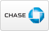 Chase logo, bill payment,online banking login,routing number,forgot password