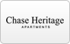Chase Heritage Apartments logo, bill payment,online banking login,routing number,forgot password