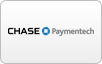 Chase Paymentech logo, bill payment,online banking login,routing number,forgot password
