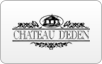 Chateau d'Eden logo, bill payment,online banking login,routing number,forgot password