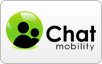 ChatMobility logo, bill payment,online banking login,routing number,forgot password